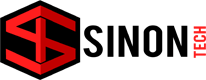 Sinon Tech Pvt Ltd logo