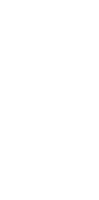 Proscenium Architecture + Interiors Inc. logo