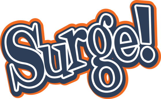 Signs Plus-Signs &amp; Graphics logo