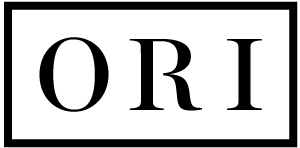 Ori Media logo