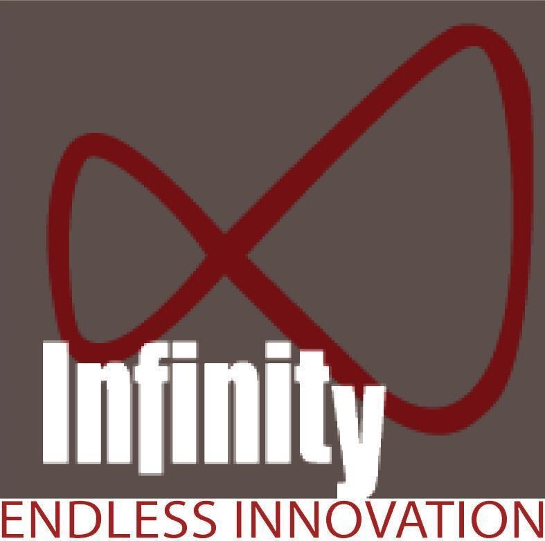 Infinity Technology Solutions logo