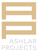 Ashlar Projects logo