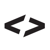 Got IT Digital logo