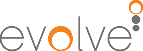 Evolve Activation logo