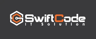 Swiftcodeit logo