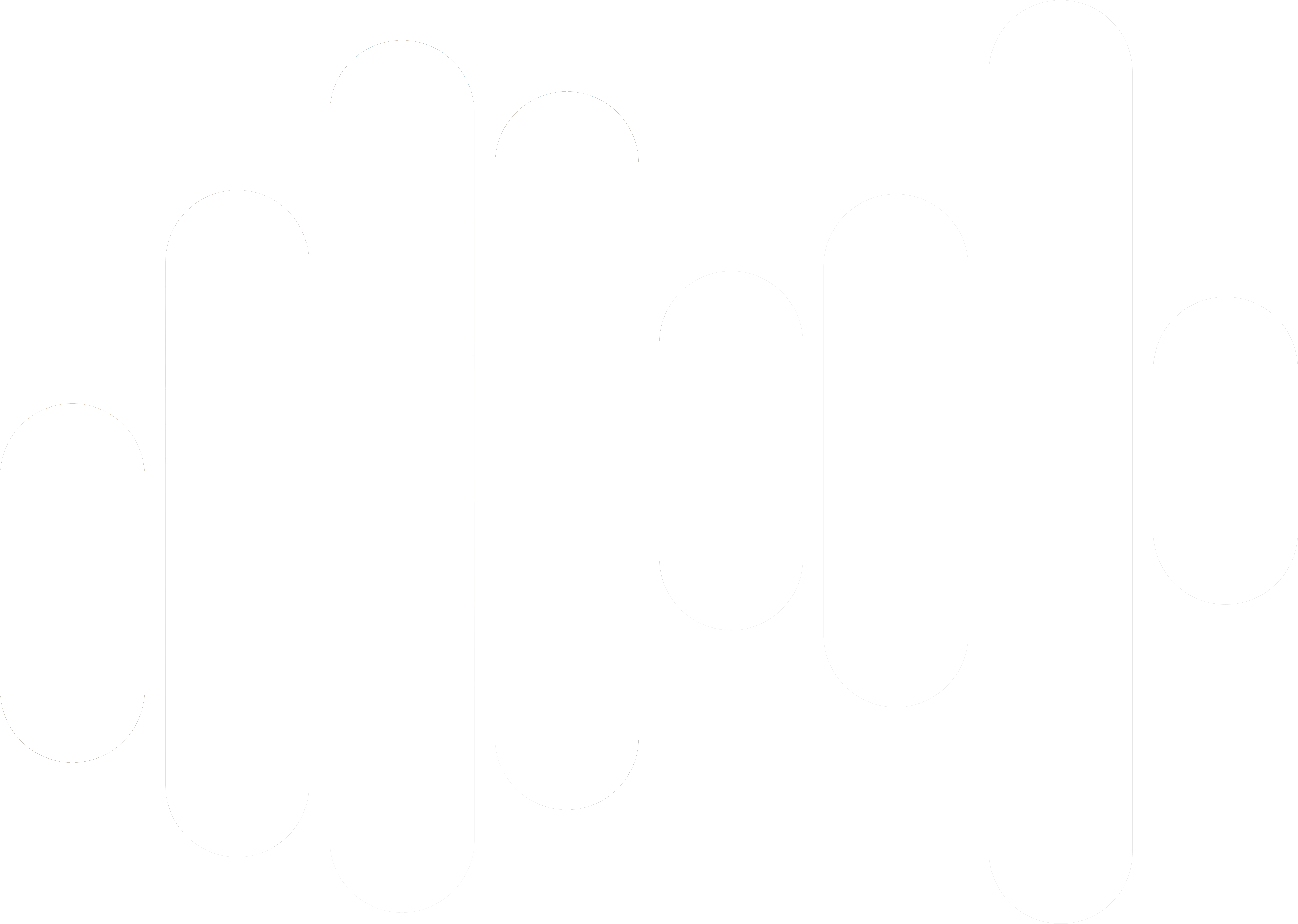 CVR logo