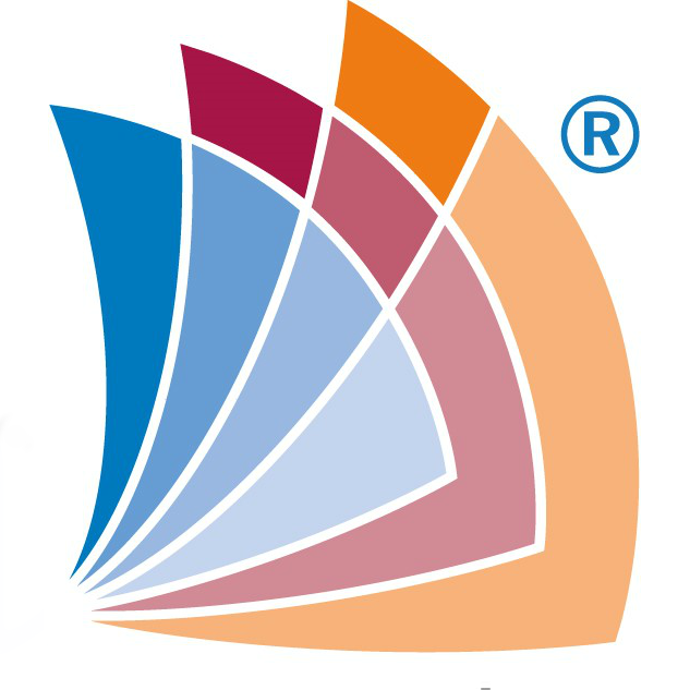 Intellegentia logo