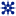 Stellar Systems, Inc. logo