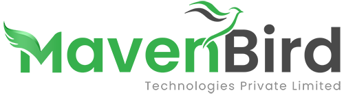 MavenBird Technologies Private Limited logo