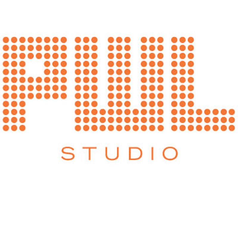PWL Studio logo