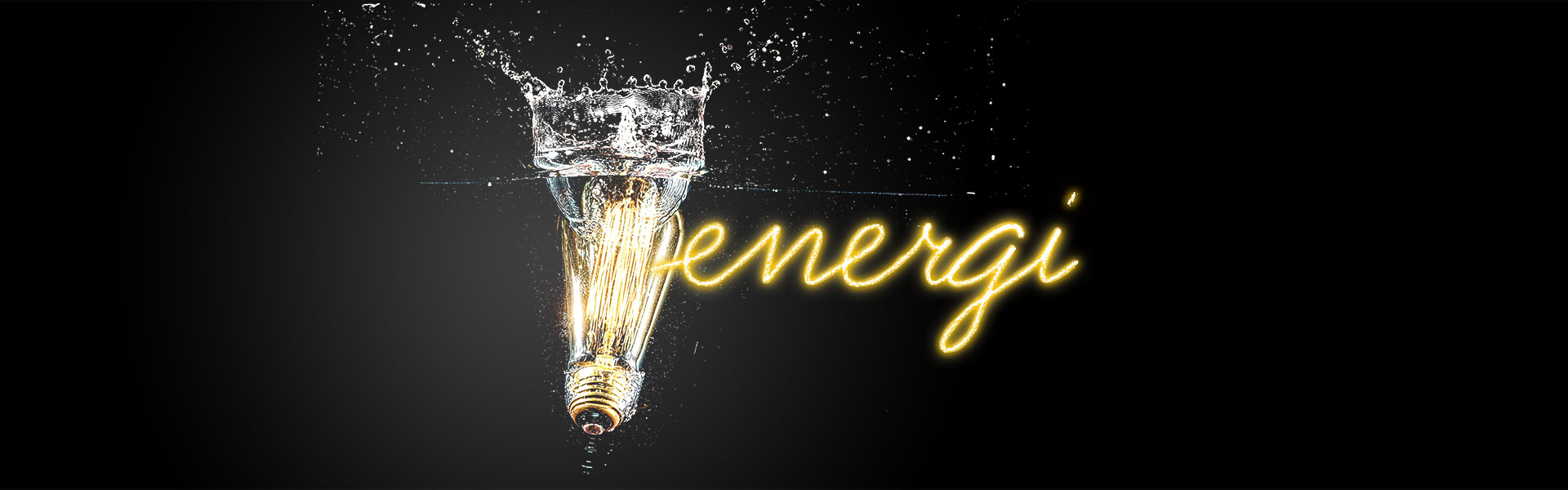 energi PR logo