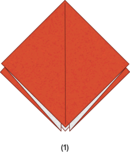 Rare Bird, Inc. logo