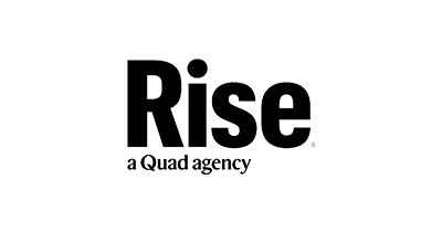 Rise Interactive logo