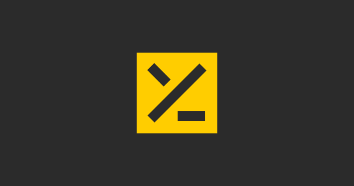 Young &amp; Laramore logo