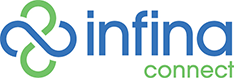 Vision Vivante Pvt Ltd logo