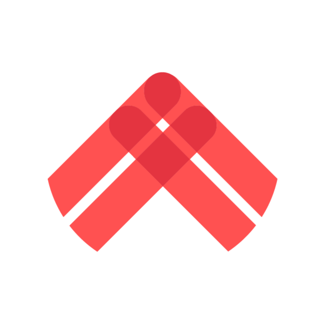 Property Hub logo