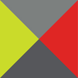 Hirons logo