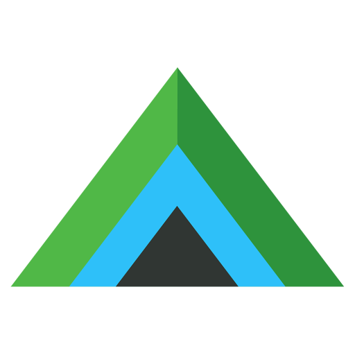 Emarketed logo