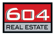 604 Real Estate Services Inc logo