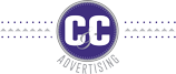 Campbell and Company Advertising Agency logo