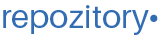 Repozitory Technologies logo