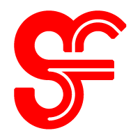 Superflux logo