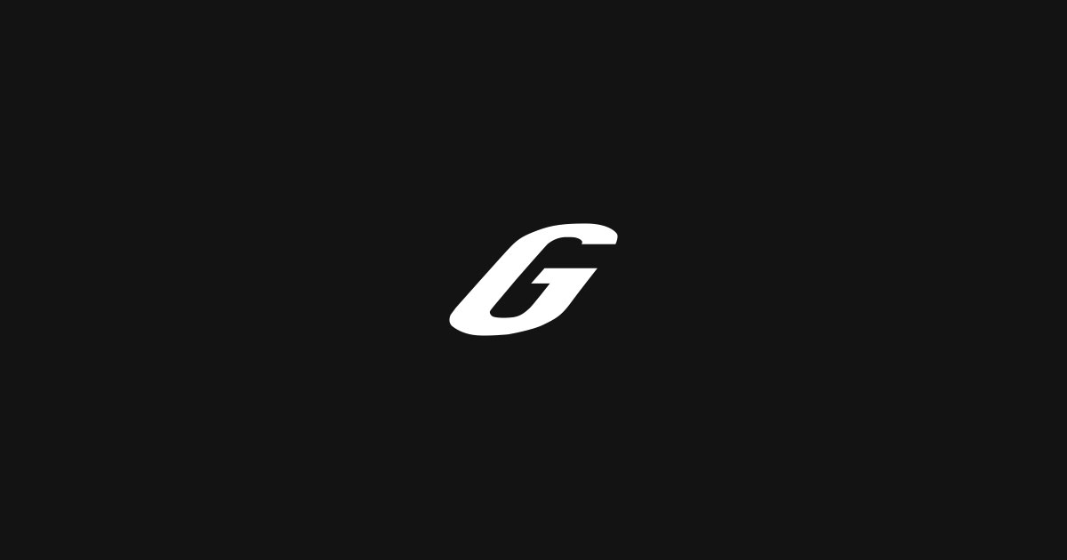 Grapple logo