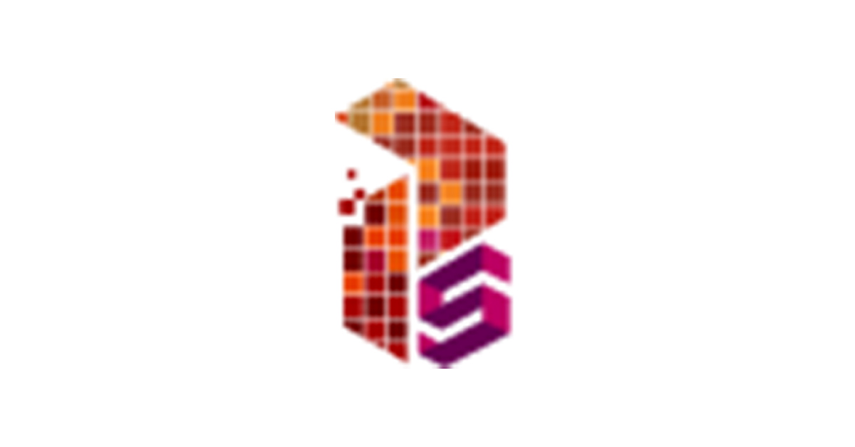 Pixel Solutionz logo
