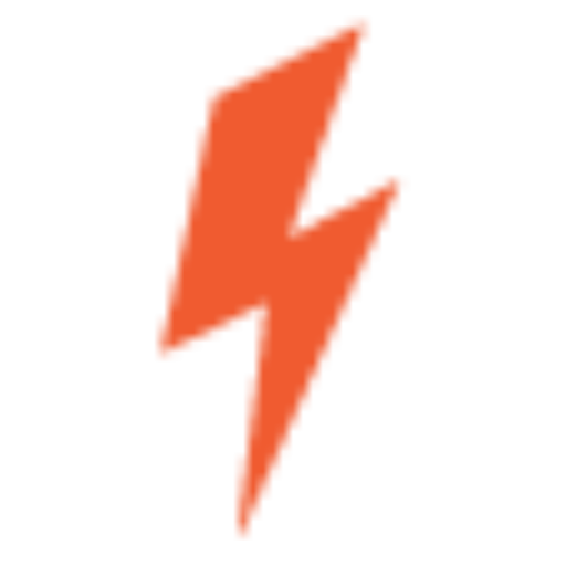 ArtCoLab logo