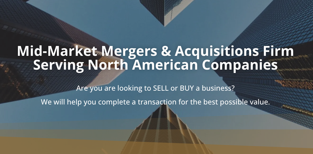 MAXIMA Divestitures Group Inc. logo