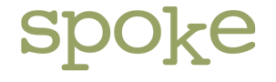 Spoke Communications, LLC logo