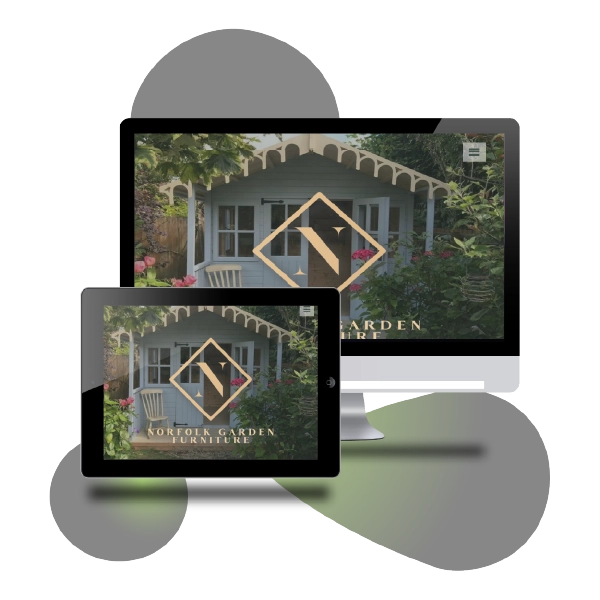 Creatively-Yours Ltd logo