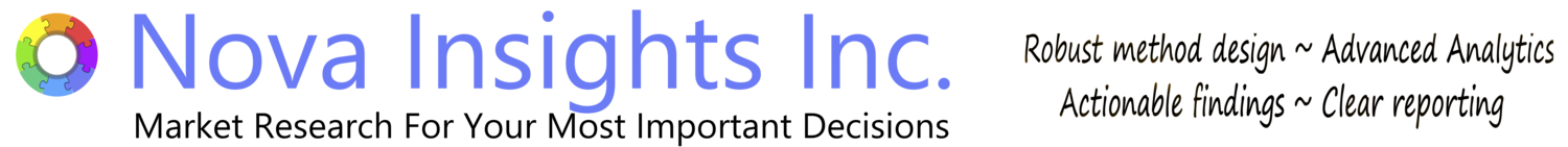 Nova Insights Inc. logo