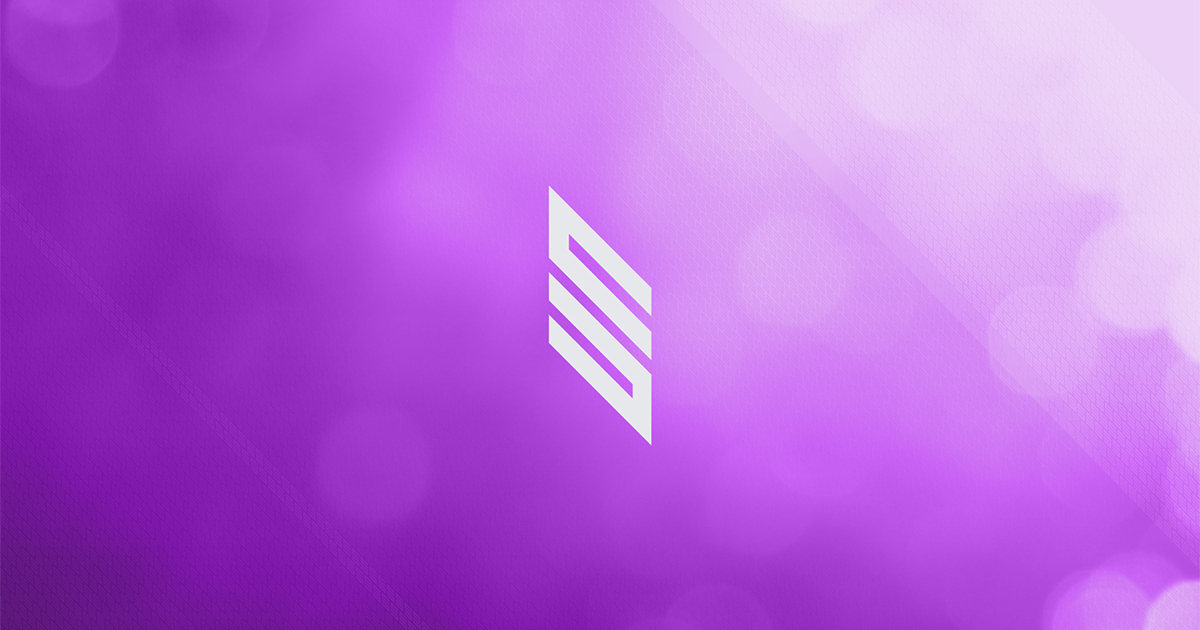SAVIAN logo
