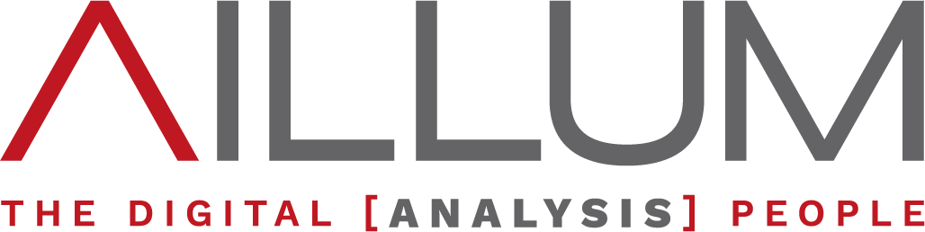 Aillum logo