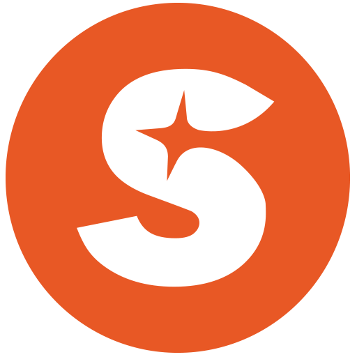 Spark Creative Marketing logo