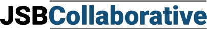 JSB Collaborative logo