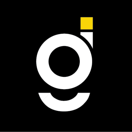 Cube Creative Ltd logo