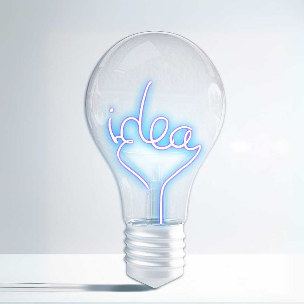 Webchain logo