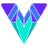 ViitorCloud Technologies Pvt. Ltd. logo