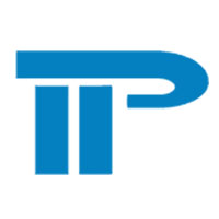 Total Placement Staffing Solutions logo