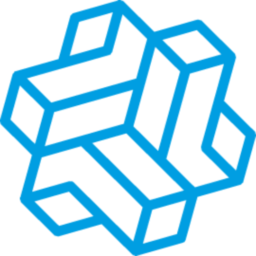 Sidebench logo