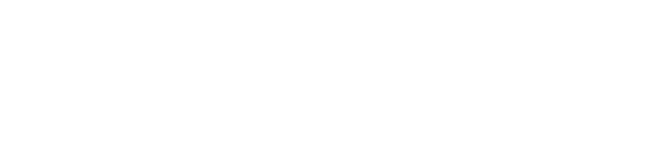 RA Partners logo