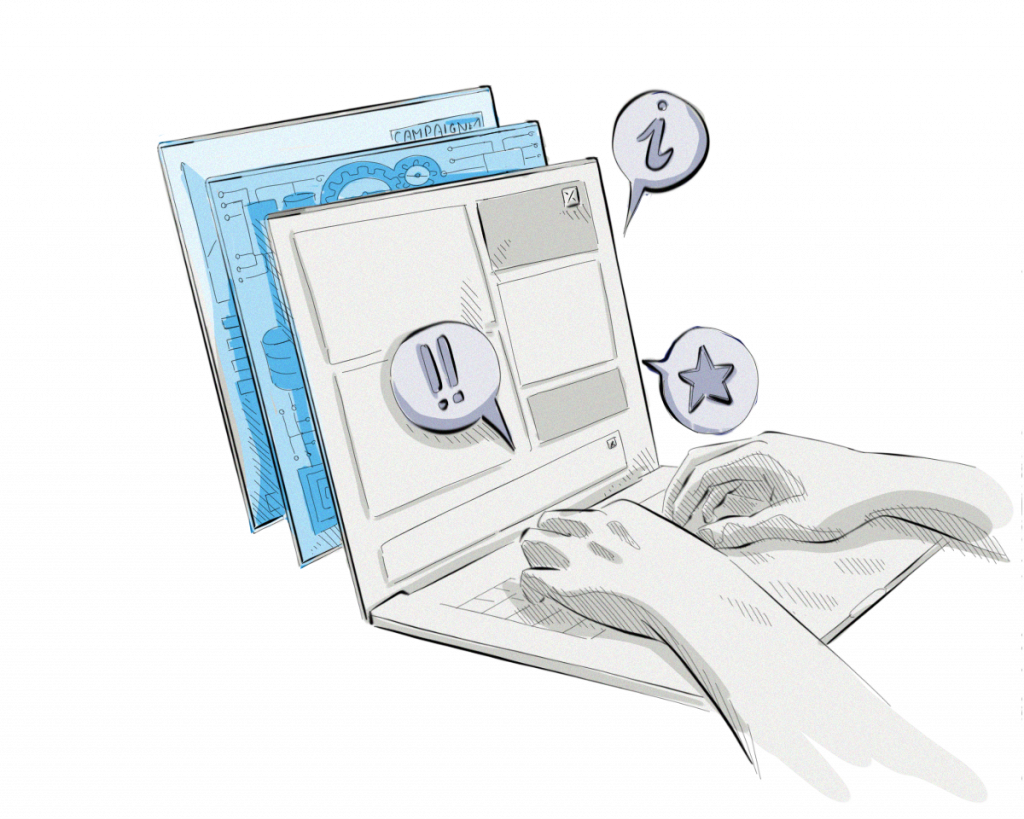 Clearcode logo