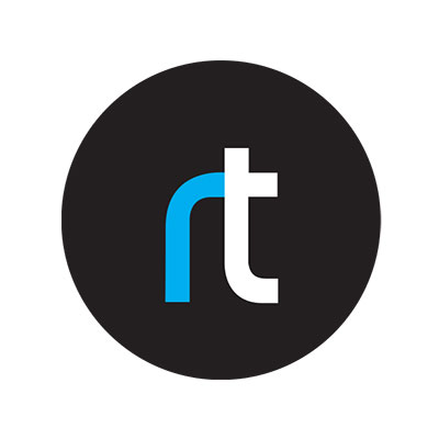 RenderTribe logo