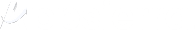 AppSierra logo