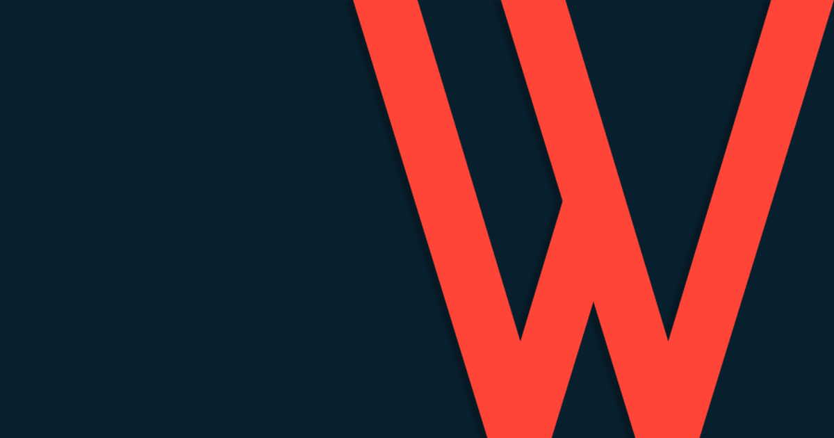 adworkshop logo