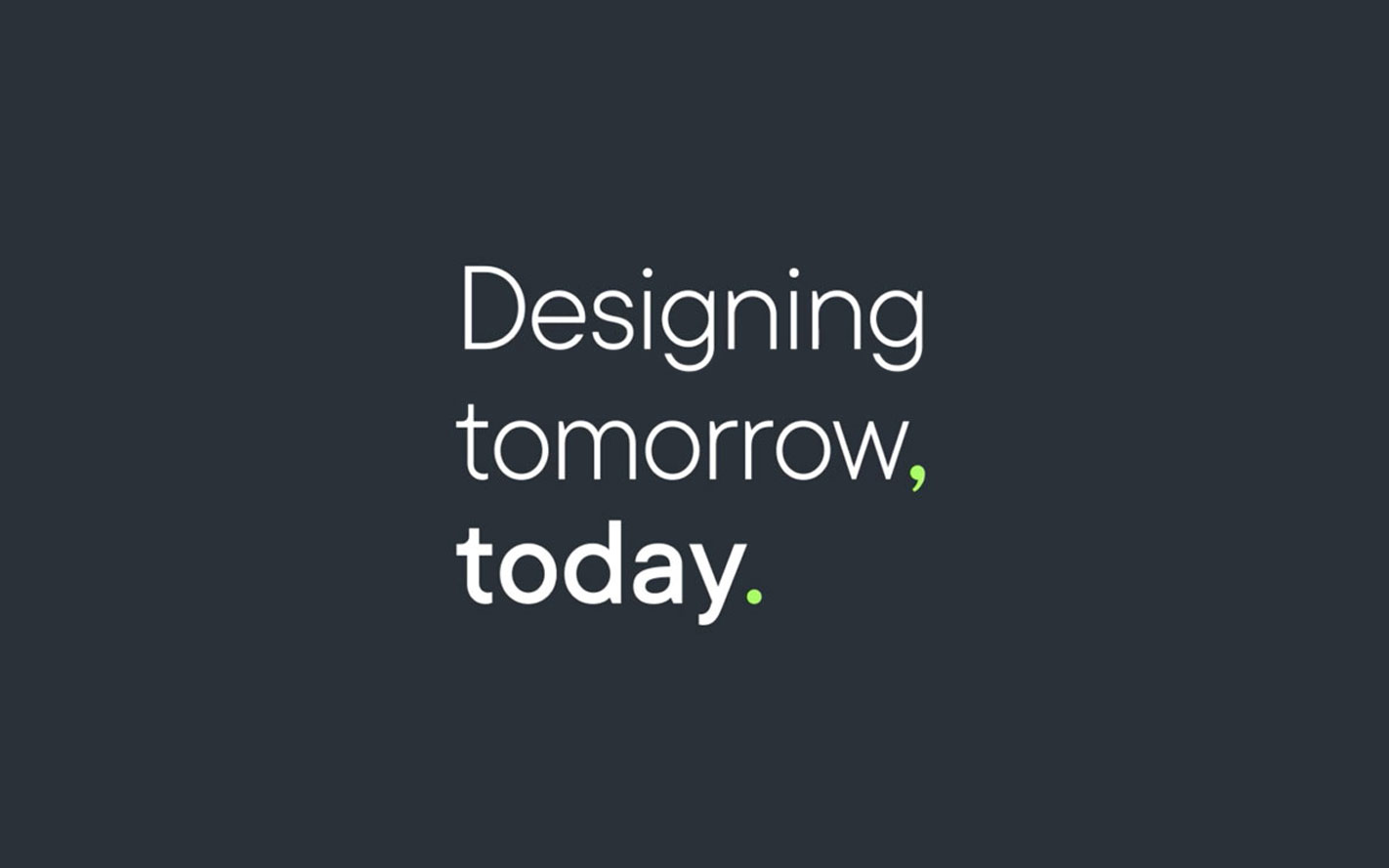Oracle Design logo