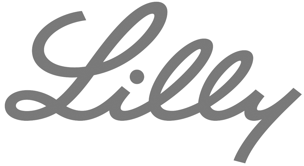 Agilion logo