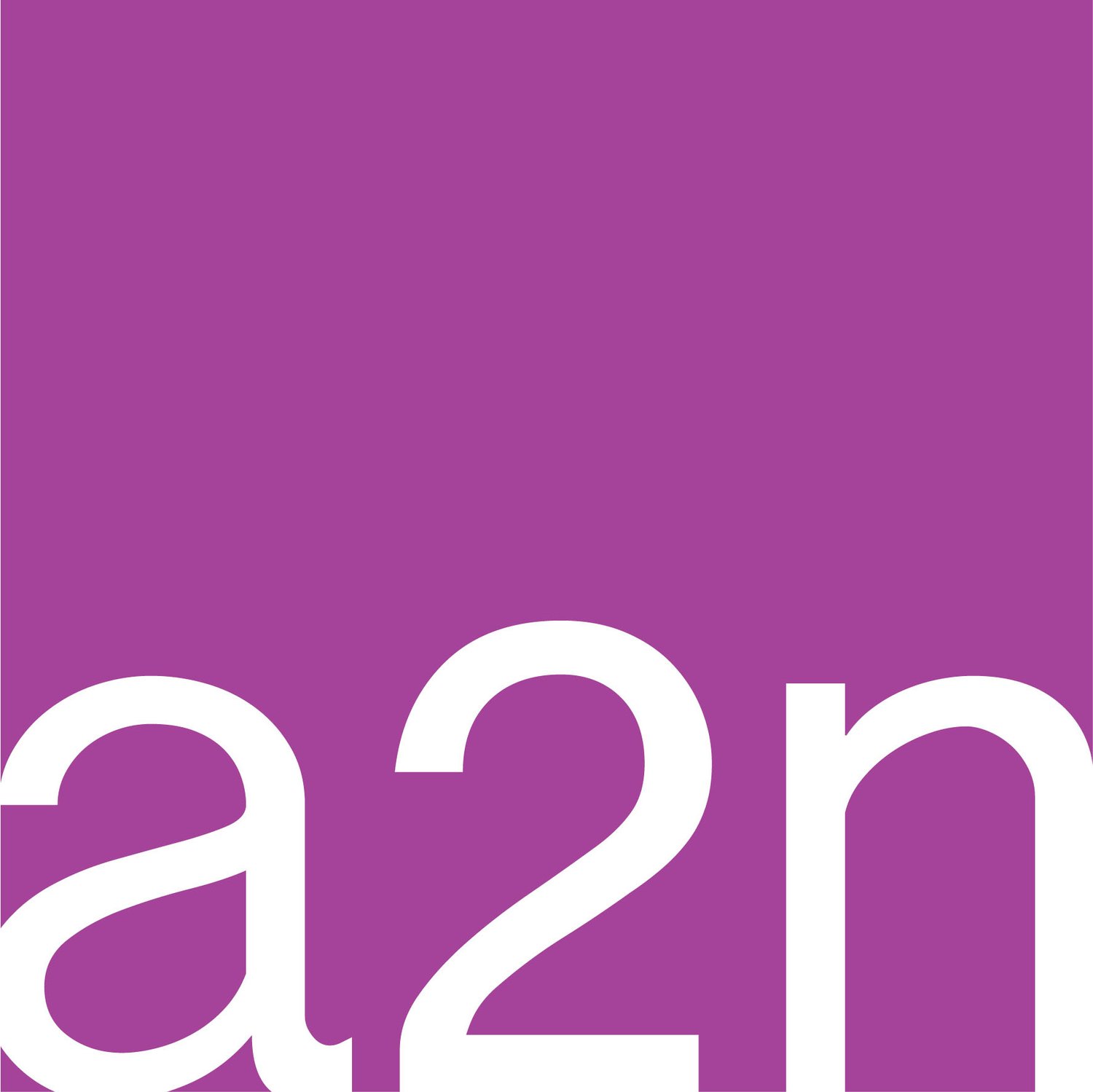 a2n Management Ltd. logo